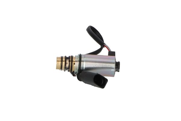 Control Valve, compressor - 38422 NRF