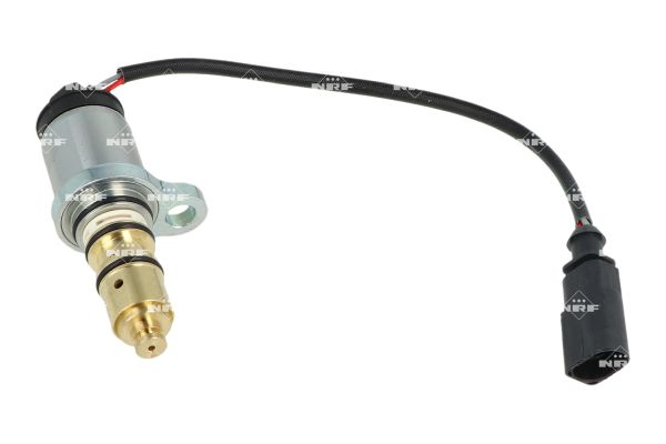 Control Valve, compressor - 38423 NRF