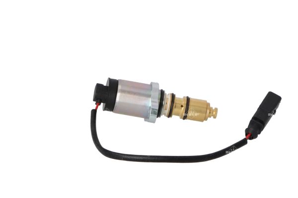 Regelventil, Kompressor - 38423 NRF
