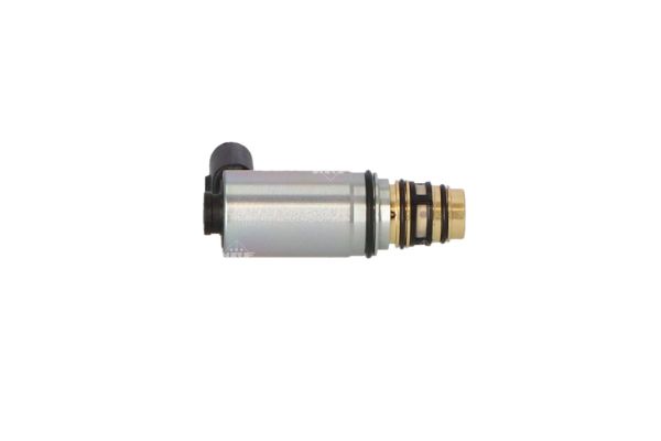 Regelventil, Kompressor - 38424 NRF