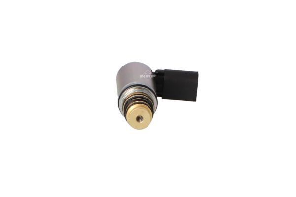 Regelventil, Kompressor - 38424 NRF