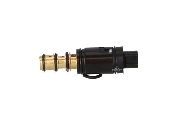 Control Valve, compressor - 38425 NRF