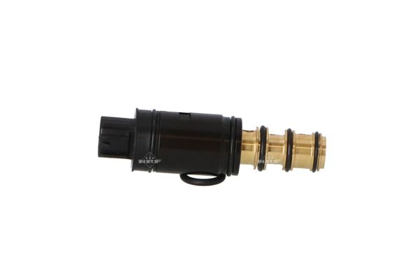 Regelventil, Kompressor - 38425 NRF