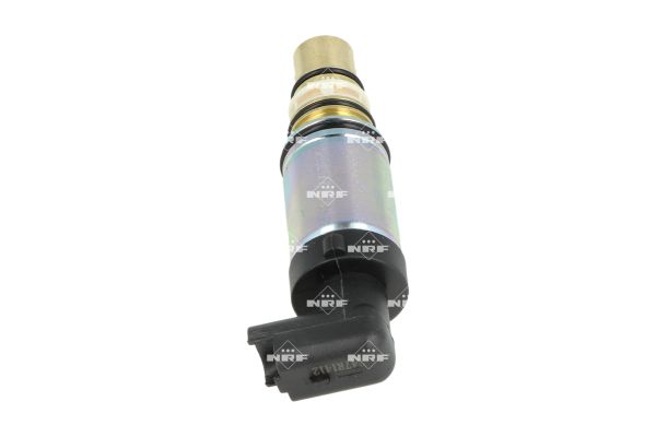 Regelventil, Kompressor - 38426 NRF