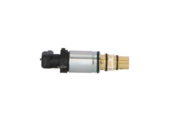 Regelventil, Kompressor - 38426 NRF