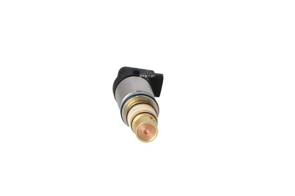 Regelventil, Kompressor - 38426 NRF