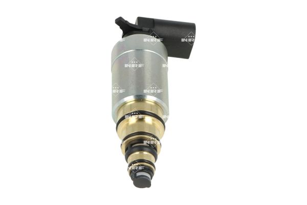Control Valve, compressor - 38427 NRF