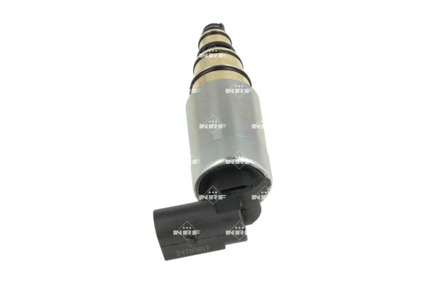 Control Valve, compressor - 38427 NRF