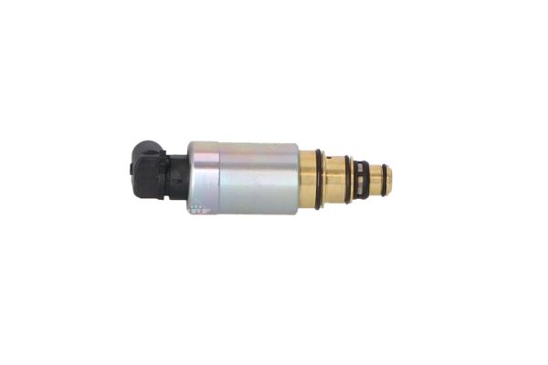 Control Valve, compressor - 38427 NRF