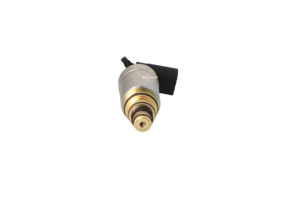 Control Valve, compressor - 38427 NRF