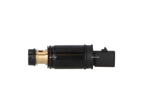 Regelventil, Kompressor - 38428 NRF