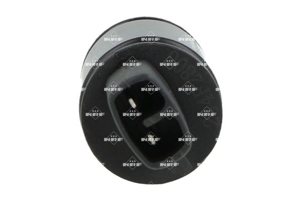 Control Valve, compressor - 38428 NRF