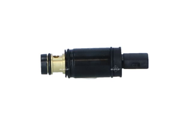 Regelventil, Kompressor - 38428 NRF