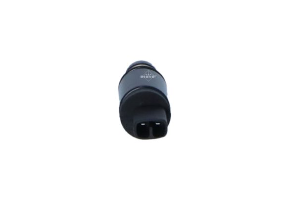 Regelventil, Kompressor - 38428 NRF