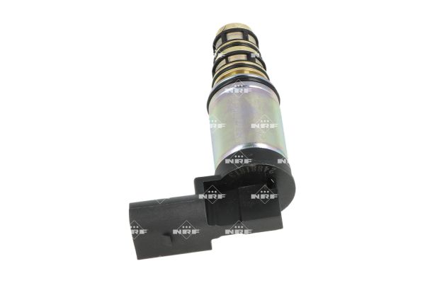Regelventil, Kompressor - 38429 NRF