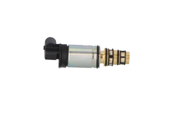 Regelventil, Kompressor - 38429 NRF