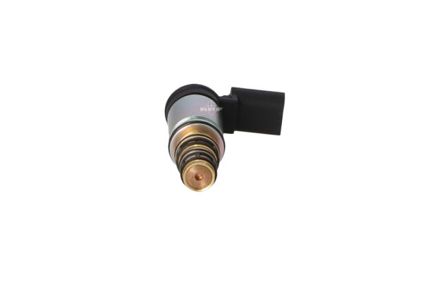 Regelventil, Kompressor - 38429 NRF