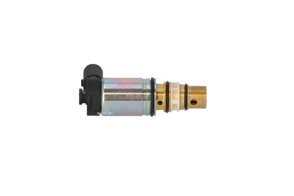 Control Valve, compressor - 38430 NRF