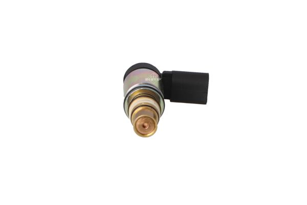 Control Valve, compressor - 38430 NRF