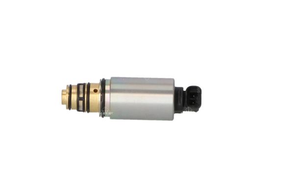 Control Valve, compressor - 38431 NRF