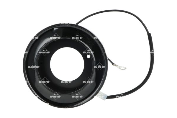 Coil, magnetic-clutch compressor - 38447 NRF