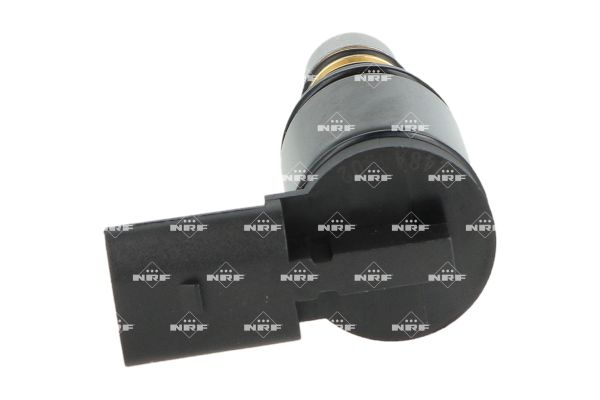 Regelventil, Kompressor - 38450 NRF