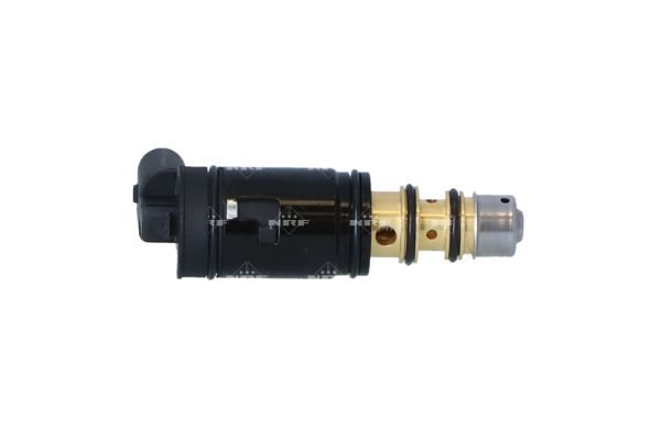 Regelventil, Kompressor - 38450 NRF