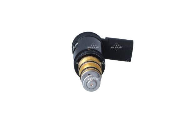 Regelventil, Kompressor - 38450 NRF