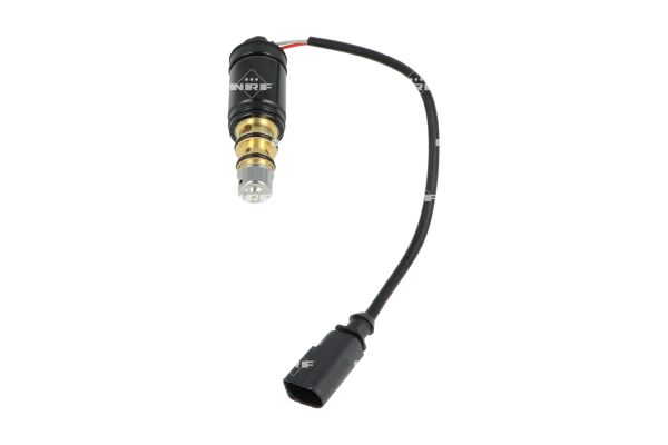 Control Valve, compressor - 38460 NRF
