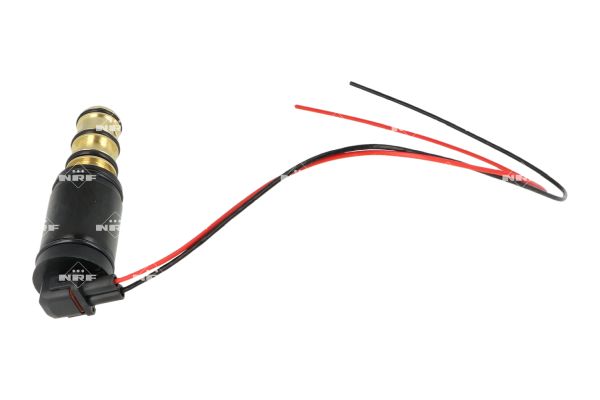 Control Valve, compressor - 38461 NRF