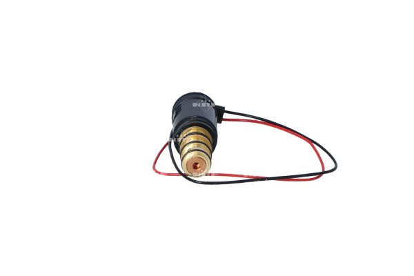 Control Valve, compressor - 38461 NRF