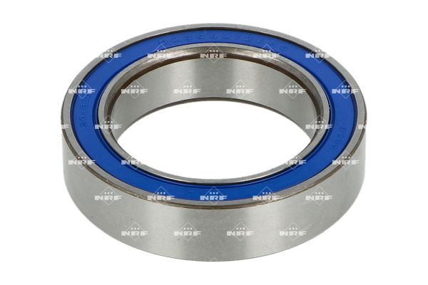 Cuscinetto, Albero compressore - 38462 NRF