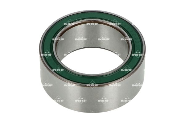 guolis, kompresoriaus velenas - 38468 NRF