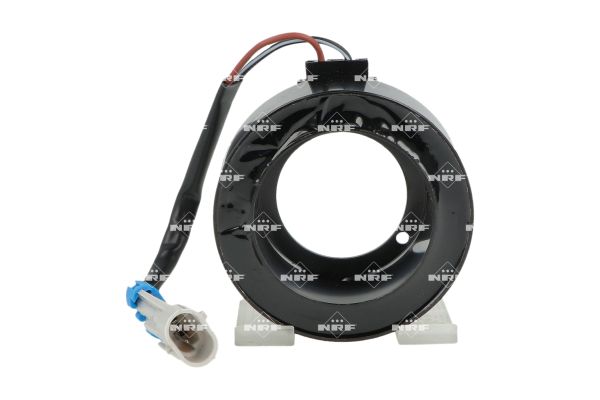 Coil, magnetic-clutch compressor - 38475 NRF