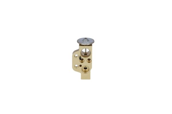 Valvola ad espansione, Climatizzatore - 38476 NRF