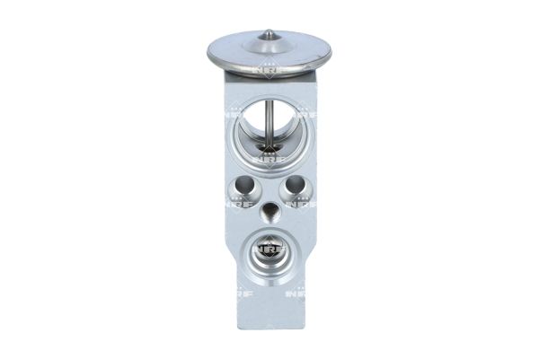 Valvola ad espansione, Climatizzatore - 38485 NRF