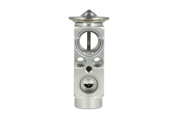 išsiplėtimo vožtuvas, oro kondicionavimas - 38490 NRF