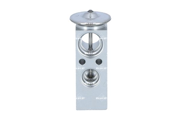 išsiplėtimo vožtuvas, oro kondicionavimas - 38492 NRF