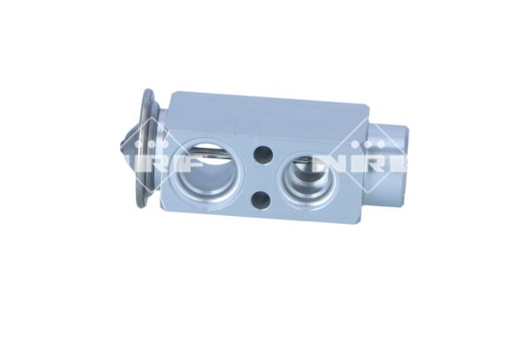 Valvola ad espansione, Climatizzatore - 38503 NRF