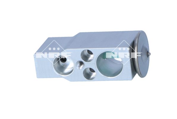Valvola ad espansione, Climatizzatore - 38516 NRF