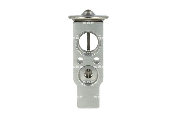 Valvola ad espansione, Climatizzatore - 38550 NRF