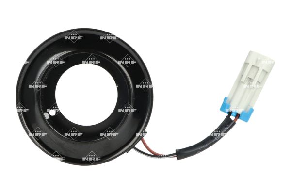 Bobina, Compressore- Innesto elettromagnetico - 38556 NRF