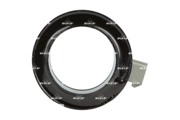 Bobina, Compressore- Innesto elettromagnetico - 38557 NRF
