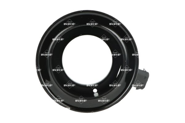 Coil, magnetic-clutch compressor - 38558 NRF