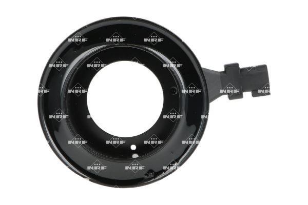 Coil, magnetic-clutch compressor - 38559 NRF