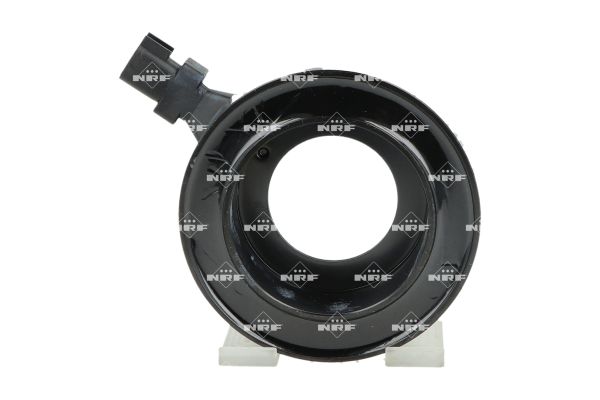 Bobina, Compressore- Innesto elettromagnetico - 38560 NRF