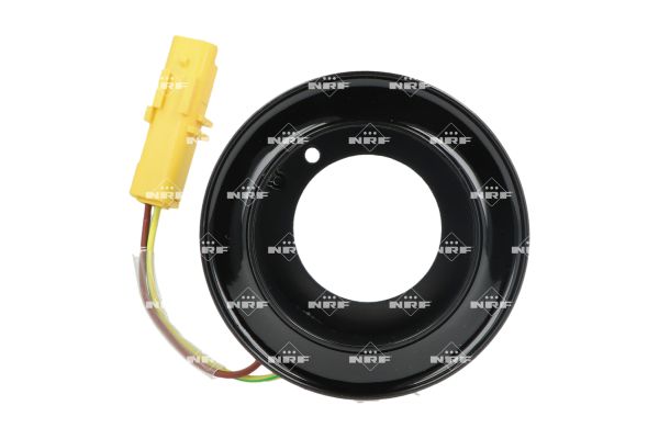 Bobina, Compressore- Innesto elettromagnetico - 38561 NRF