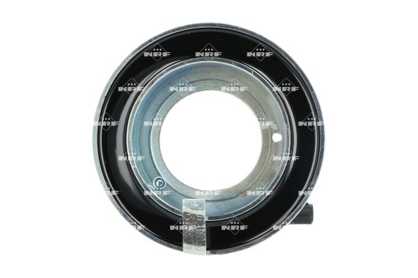 Coil, magnetic-clutch compressor - 38563 NRF