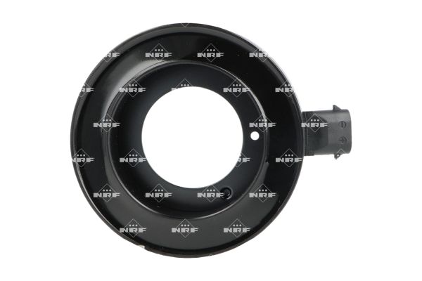 Coil, magnetic-clutch compressor - 38564 NRF