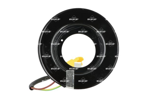Bobina, Compressore- Innesto elettromagnetico - 38567 NRF